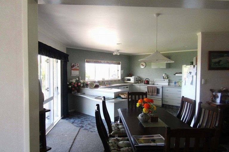 Photo of property in 15 Earl Street, Te Kuiti, 3910