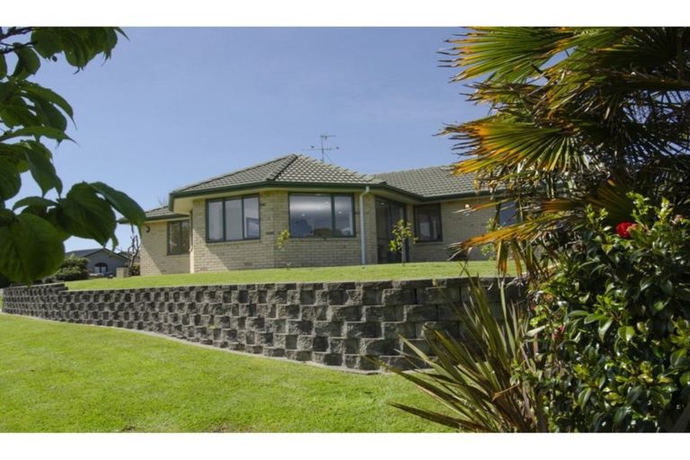 Photo of property in 23 Ashmore Crescent, Warkworth, 0910