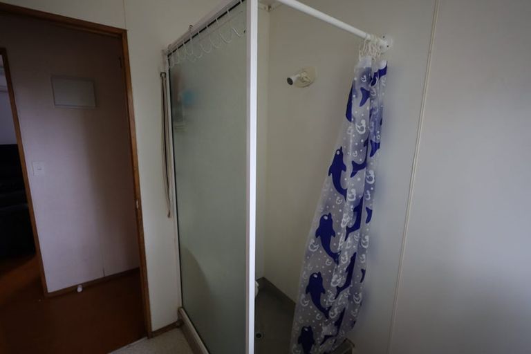 Photo of property in 16f Harris Street, Te Puke, 3119