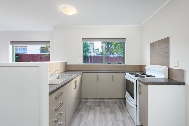 Photo of property in 29a Hayward Court, Te Puke, 3119