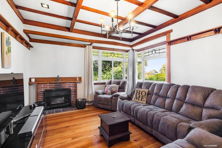 Photo of property in 45 Kitchener Road, Takapuna, Auckland, 0620