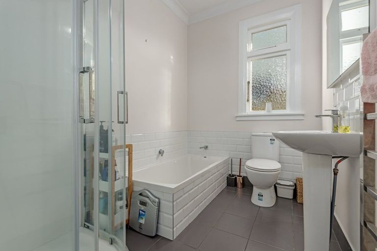 Photo of property in 256 Albert Street, Hokowhitu, Palmerston North, 4410