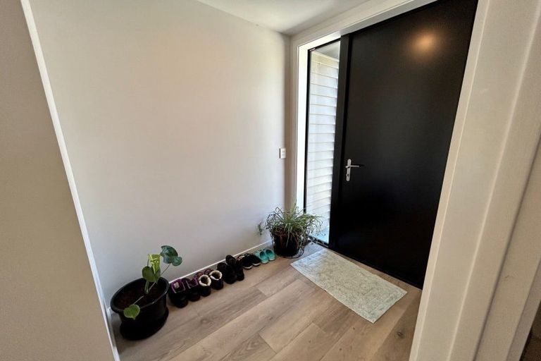 Photo of property in Northlake, 13 Mount Burke Street, Wanaka, 9305