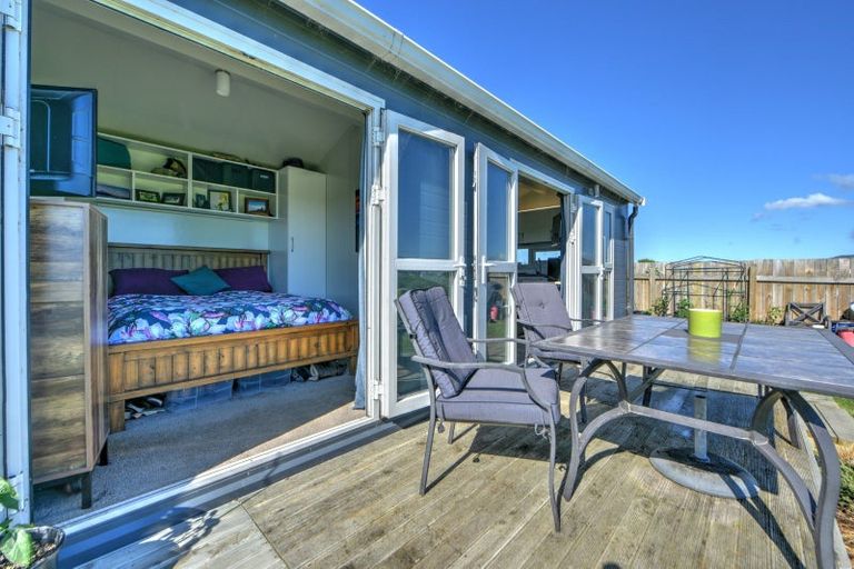 Photo of property in 47 Humphries Road, Waimumu, Gore, 9774