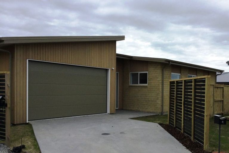 Photo of property in 6 Pikao Retreat, Papamoa Beach, Papamoa, 3118