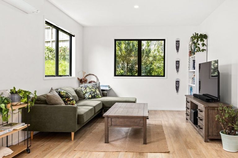 Photo of property in 89a Blue Gum Drive, Warkworth, 0910