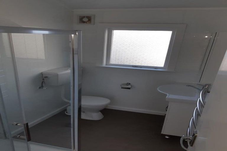 Photo of property in 69 Washington Avenue, Brooklyn, Wellington, 6021