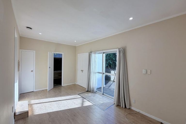 Photo of property in 55 Finnerty Avenue, Howick, Auckland, 2014
