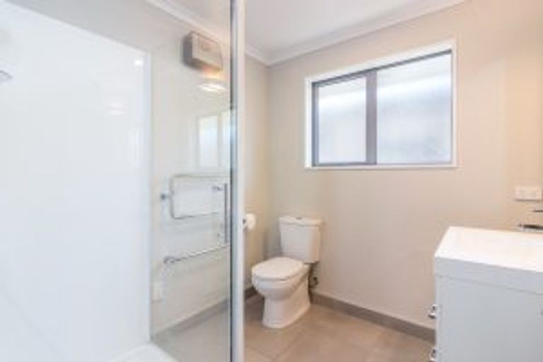 Photo of property in 557 Hereford Street, Linwood, Christchurch, 8011