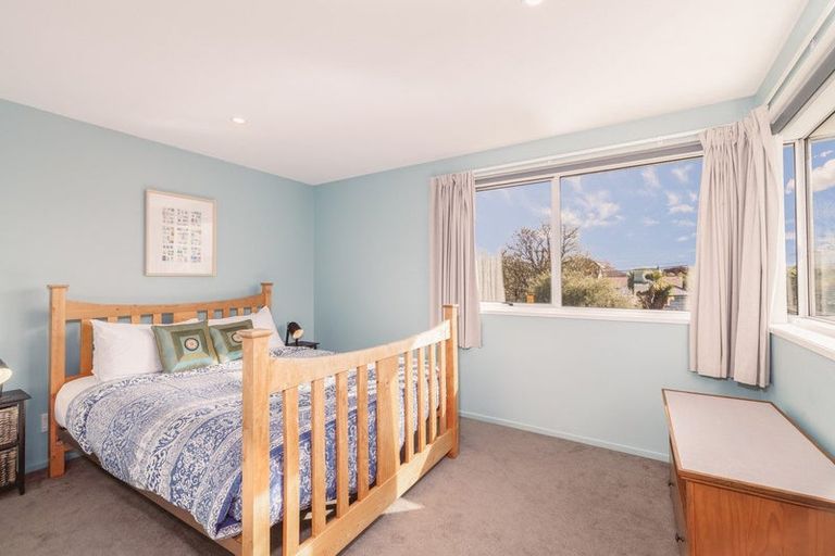 Photo of property in 2 Charlesworth Street, Woolston, Christchurch, 8023