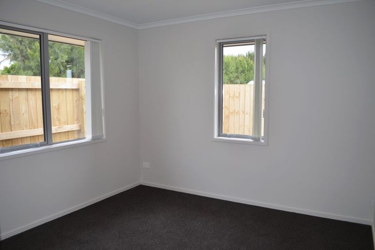 Photo of property in 39 Leet Crescent, Papamoa Beach, Papamoa, 3118