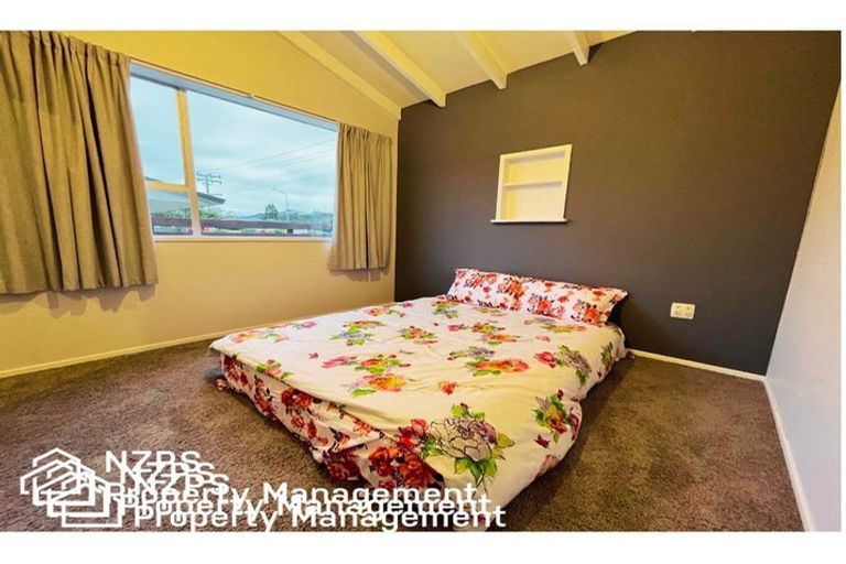 Photo of property in 87b Main Road, Fairfield, Dunedin, 9018