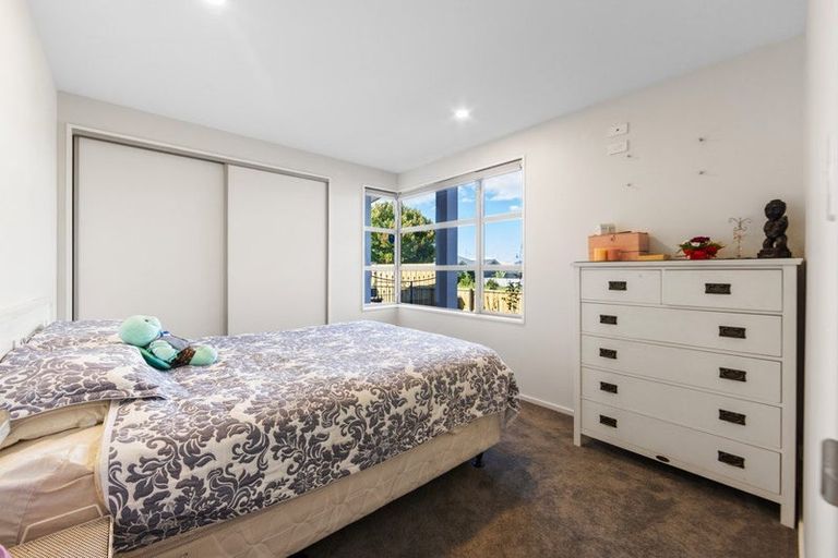 Photo of property in 7 Waipara Road, Pegasus, 7612