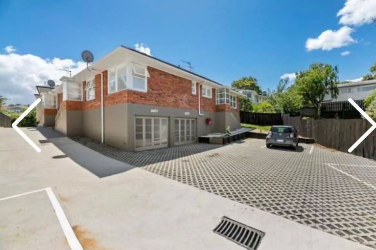 Photo of property in 1/30 Hororata Road, Hauraki, Auckland, 0622