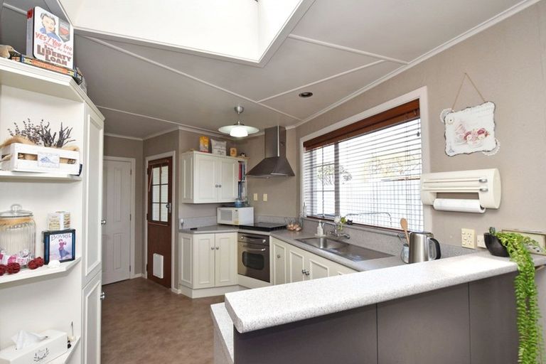 Photo of property in 137 Stobo Street, Grasmere, Invercargill, 9810