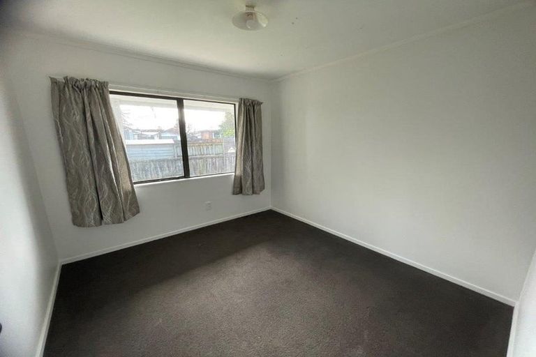 Photo of property in 17 Reeves Close, Fairview Downs, Hamilton, 3214