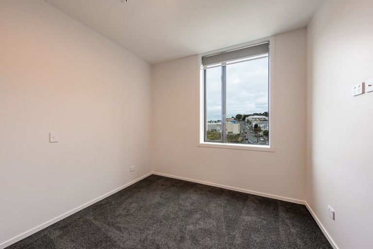 Photo of property in 103/82u Rugby Street, Mount Cook, Wellington, 6021
