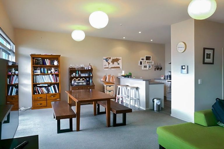 Photo of property in 11/42 Constable Street, Newtown, Wellington, 6021