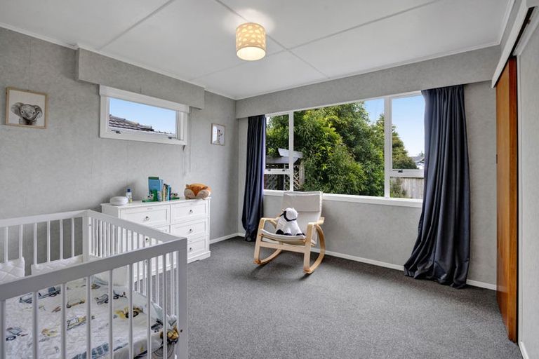 Photo of property in 44 Oberon Street, Stratford, 4332