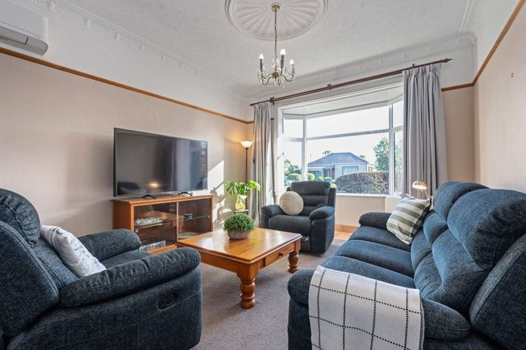 Photo of property in 153 Middle Renwick Road, Springlands, Blenheim, 7201