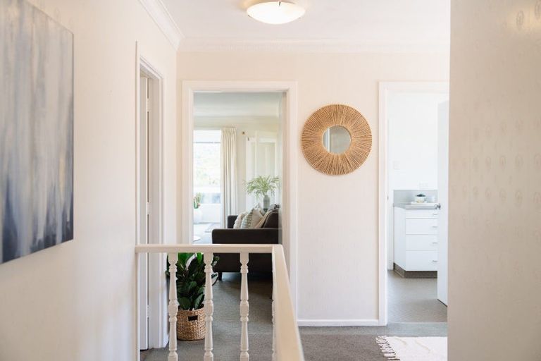 Photo of property in 16 Farquharson Street, Opoho, Dunedin, 9010