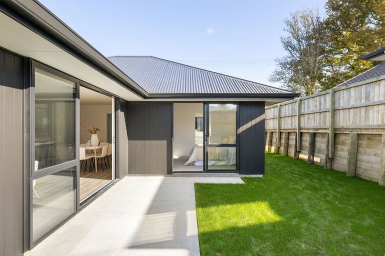 Photo of property in 51b Hall Street, Kihikihi, Te Awamutu, 3800