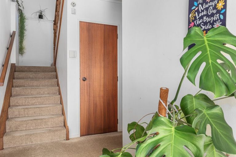 Photo of property in 9 Wairaka Road, Whakatane, 3120