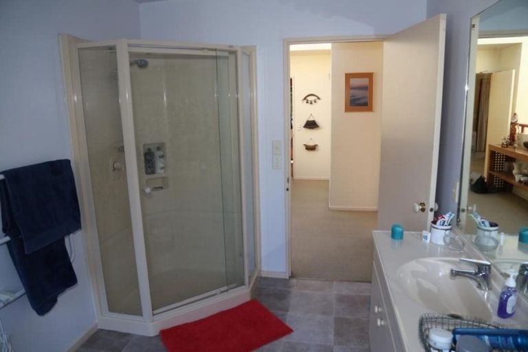 Photo of property in 5a Chamberlain Street, Tahunanui, Nelson, 7011