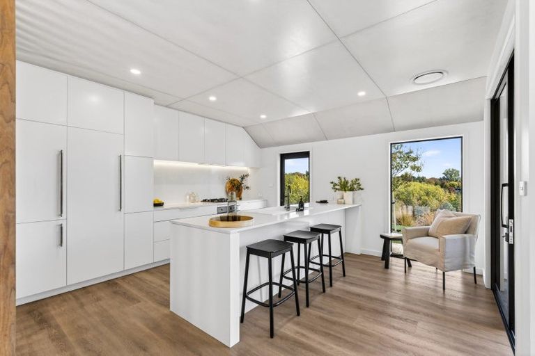 Photo of property in 248 Durham Drive, Havelock North, 4130