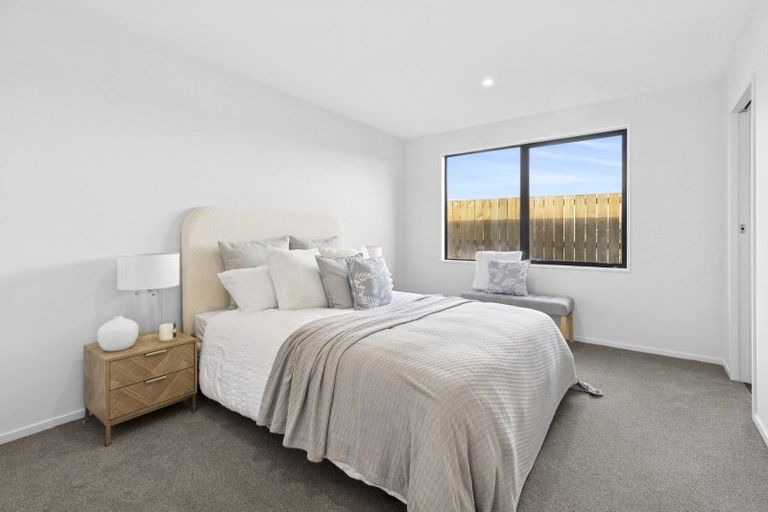 Photo of property in 9 Koreke Lane, Clyde, 9391