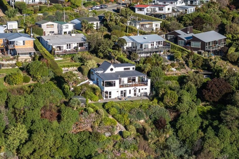 Photo of property in 2/35 Ranui Crescent, Diamond Harbour, Lyttelton, 8971