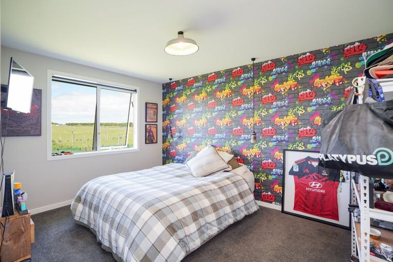 Photo of property in 20 Bonnies Chance, Seaward Bush, Invercargill, 9812