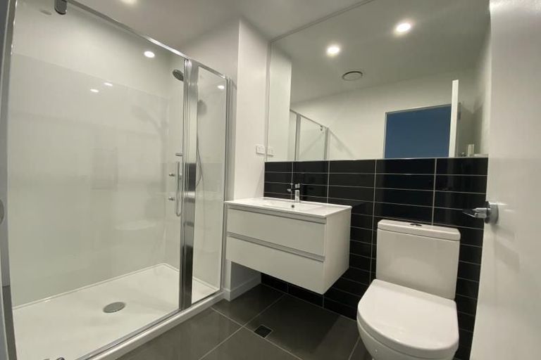 Photo of property in 68/170u Fraser Avenue, Johnsonville, Wellington, 6037