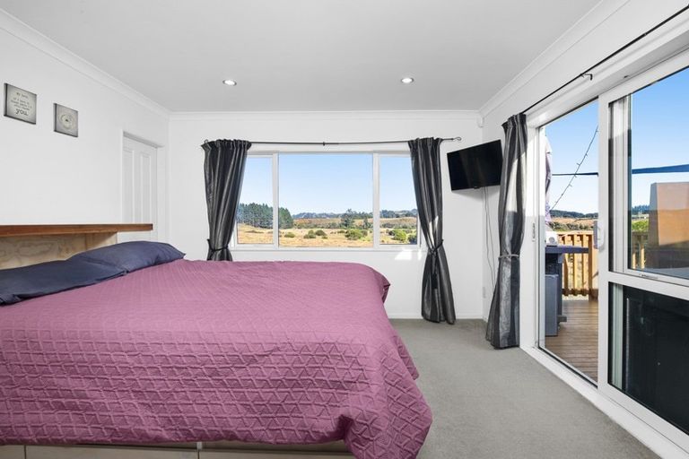 Photo of property in 11 Hua Place, Tuakau, 2121