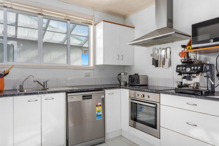 Photo of property in 36a Garaway Street, Whakatane, 3120