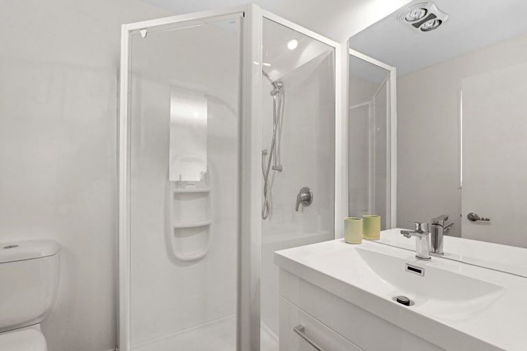 Photo of property in 288 Southfield Drive, Lincoln, 7608