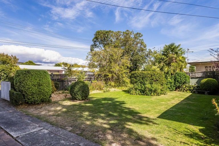Photo of property in 10 Dillon Street, Blenheim, 7201