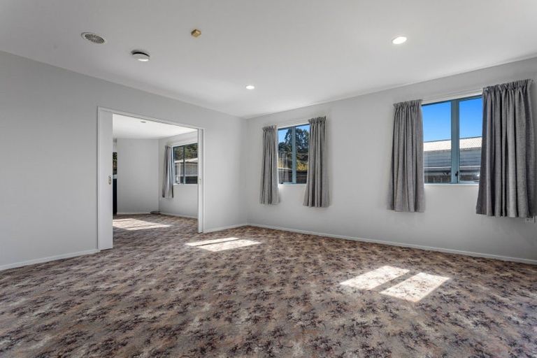 Photo of property in 148 Onslow Street, Kawerau, 3127