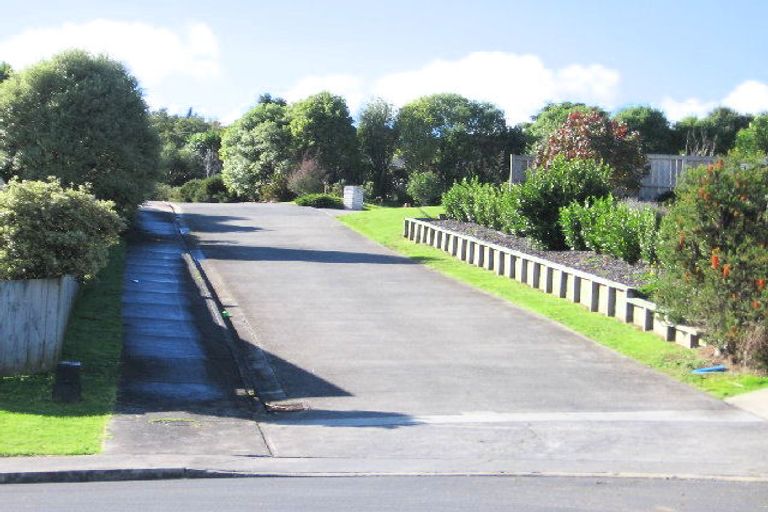 Photo of property in 107 Hauiti Drive, Warkworth, 0910