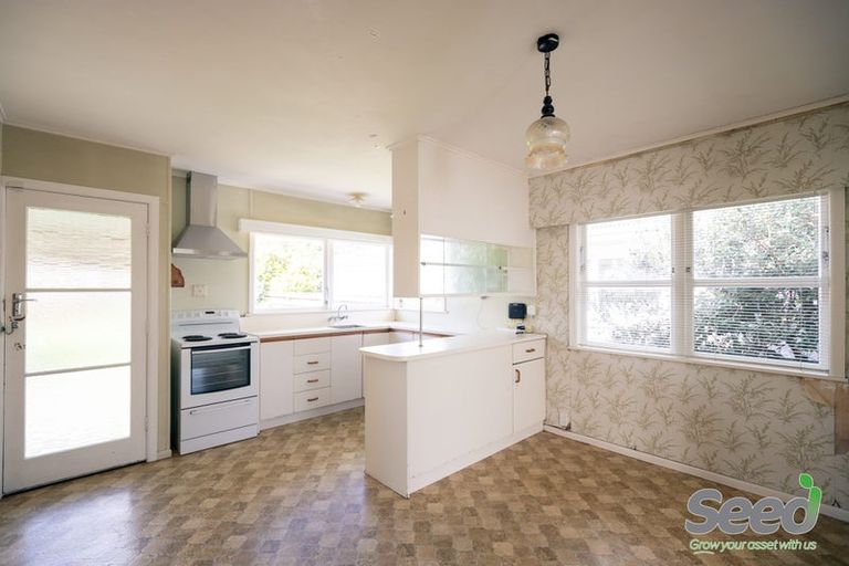 Photo of property in 35 De Vere Crescent, Chartwell, Hamilton, 3210