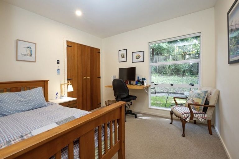 Photo of property in 156 Piha Road, Piha, New Lynn, 0772