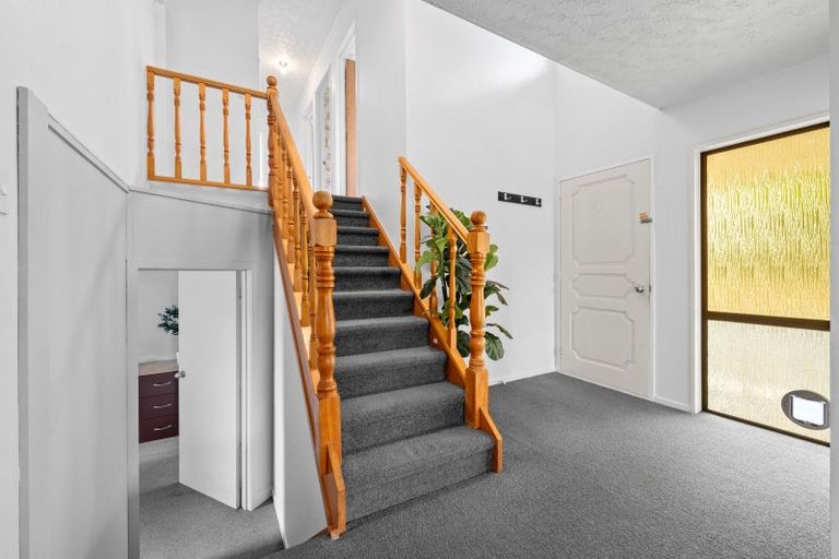 Photo of property in 282 Pickering Road, Tamahere, Hamilton, 3283