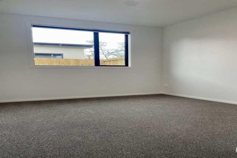Photo of property in 155u2 Rimu Street, Maeroa, Hamilton, 3200