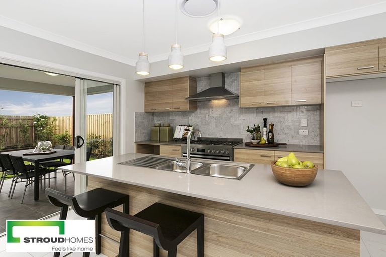 Photo of property in 8 Hewson Drive, Snells Beach, 0920
