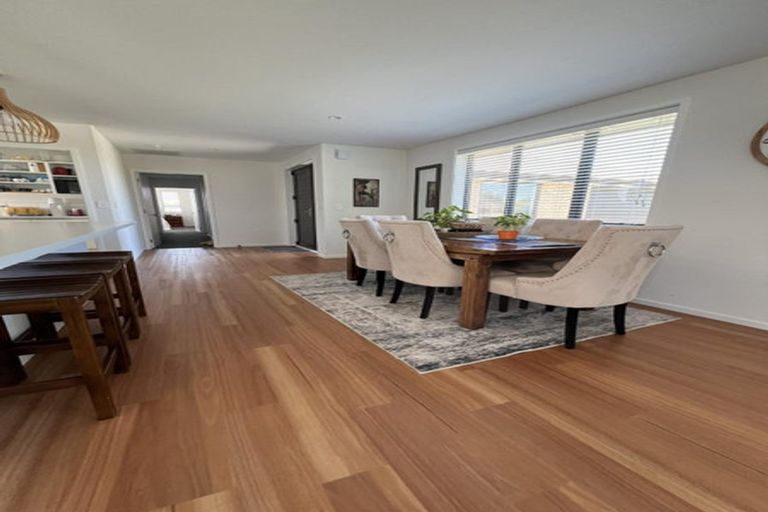 Photo of property in 91 Gladstone Road, Woodend, 7610