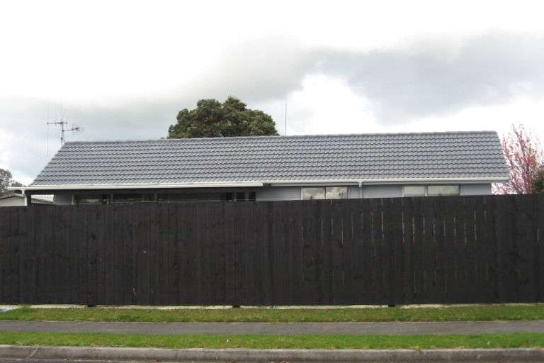 Photo of property in 11 Coleridge Place, Tikipunga, Whangarei, 0112