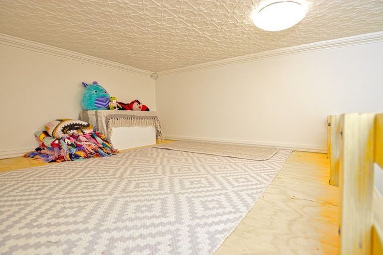 Photo of property in 22 Hurahura Road, Inner Kaiti, Gisborne, 4010