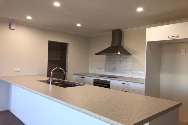 Photo of property in 37 Lake Drive, Tikipunga, Whangarei, 0112