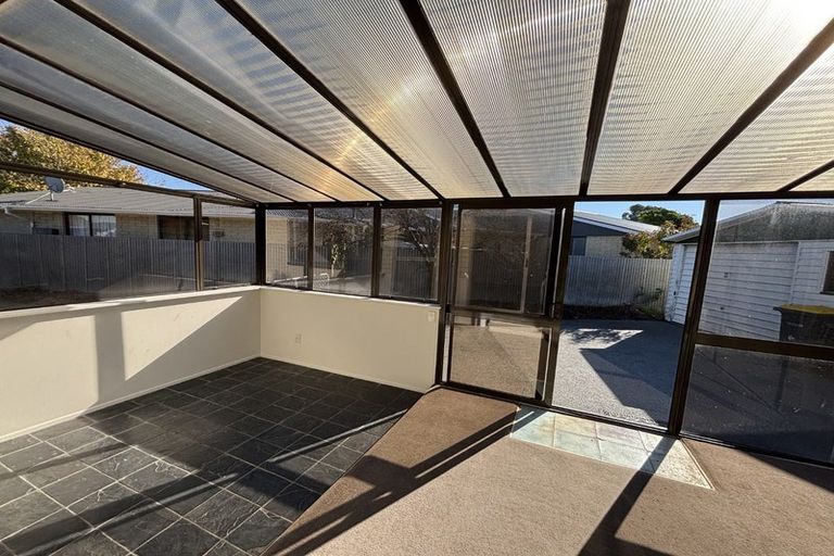 Photo of property in 46 Cottonwood Street, Parklands, Christchurch, 8083