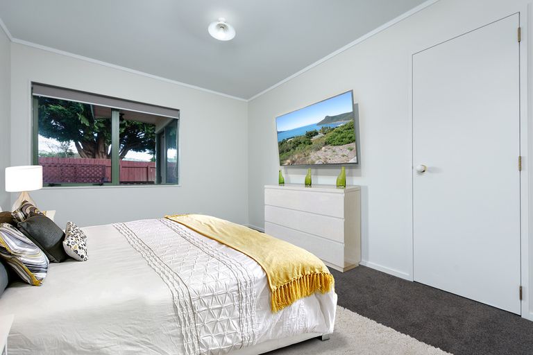 Photo of property in 29a Hayward Court, Te Puke, 3119